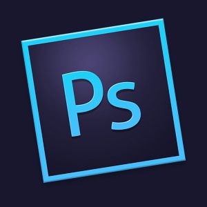 Adobe Photoshop دورة ﺗدرﯾﺑﯾﺔ