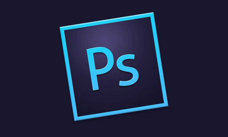 Adobe Photoshop دورة ﺗدرﯾﺑﯾﺔ
