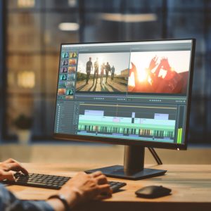 مادة الفيزياء