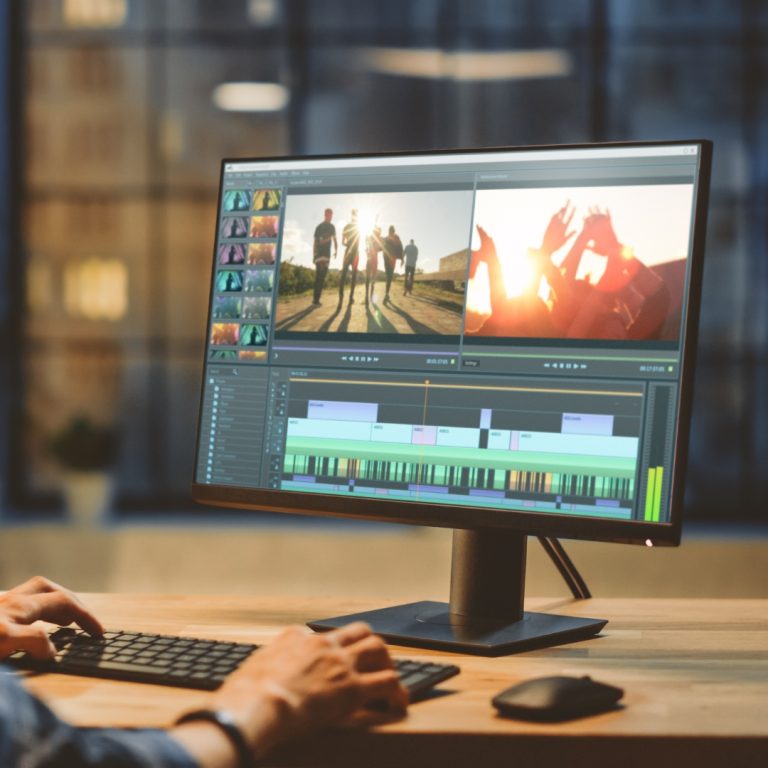 مادة الفيزياء